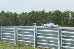 2010jul Grand-Am NJMP 068